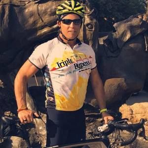 Meet your Posher, Lee